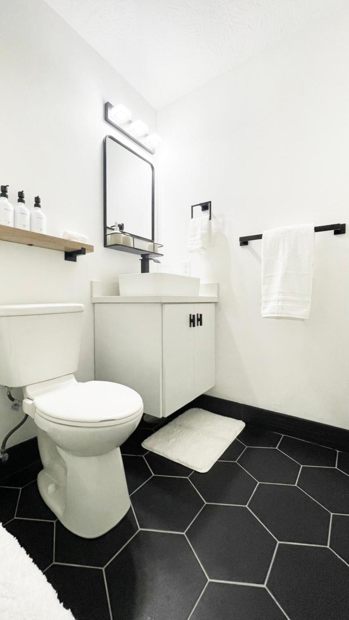 Private Room With Shared Spaces In Fully Equipped Lehi Home 외부 사진